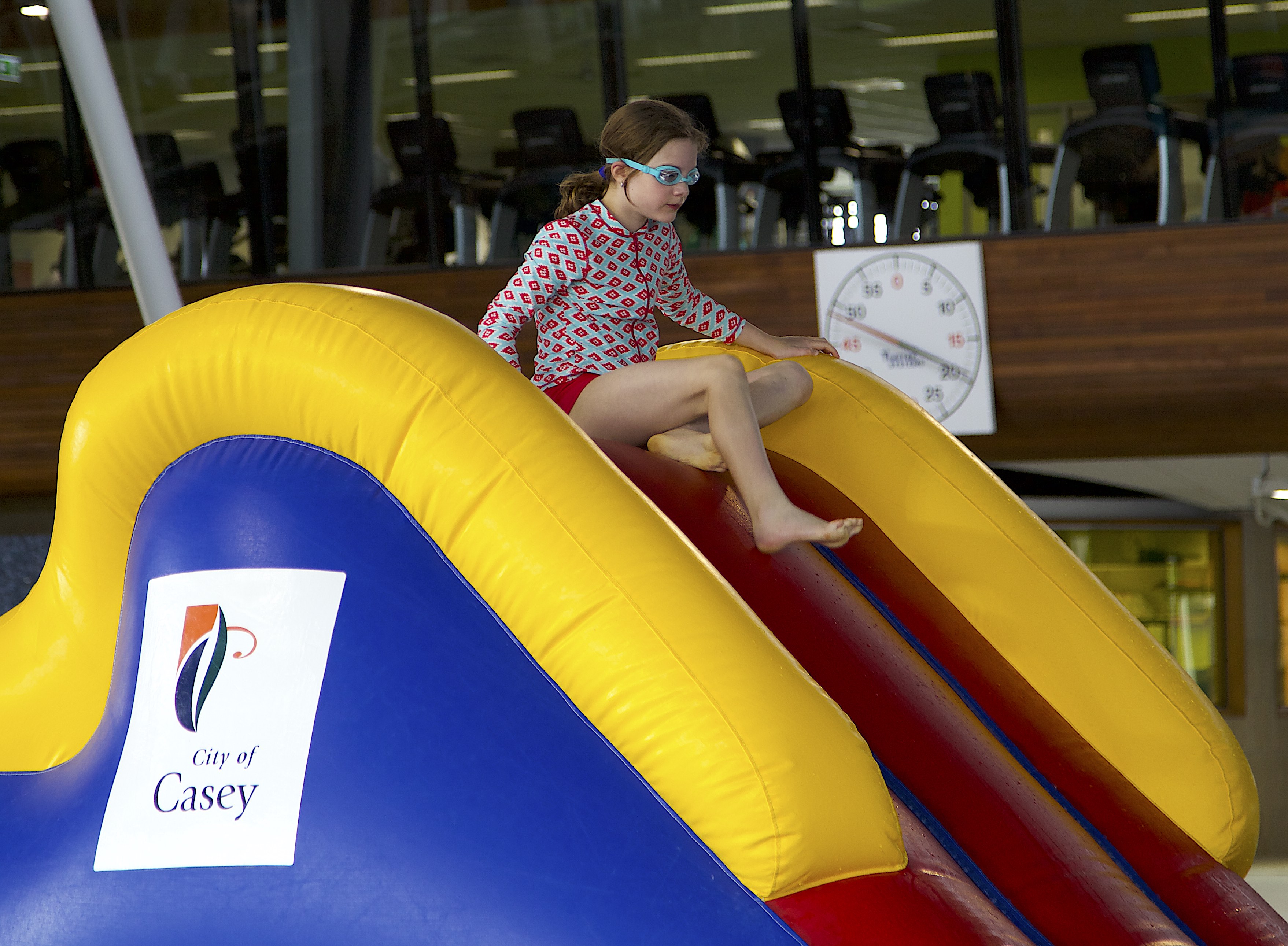 /uploaded_files/media/gallery/1479955577IMG_4623 copy.jpg